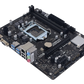 BIOSTAR B250MHC MOTHERBOARD