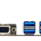 BIOSTAR B250MHC MOTHERBOARD
