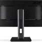 ACER B276HUL 27 Inch QHD 60Hz IPS Panel 5MS IPS Gaming Monitor