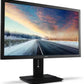 ACER B276HUL 27 Inch QHD 60Hz IPS Panel 5MS IPS Gaming Monitor