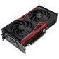 COLORFUL BATTLE AX GEFORCE RTX 5060 NB DUO 8GB-V GRAPHIC CARD