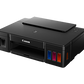 CANON PIXMA G1010 INKTANK PRINTER