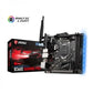 MSI B360I Gaming Pro AC DDR4 Intel Motherboard