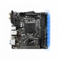 MSI B360I Gaming Pro AC DDR4 Intel Motherboard