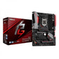 ASROCK B365 Phantom Gaming 4 DDR4 Intel Motherboard