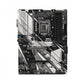ASROCK B365 Pro4 DDR4 Intel Motherboard