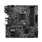 MSI B365M Pro-VDH DDR4 Intel Motherboard