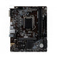 MSI B365M Pro-VH DDR4 Intel Motherboard