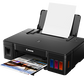 CANON PIXMA G1010 INKTANK PRINTER