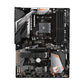 GIGABYTE B450 Aorus Elite V2 DDR4 AMD Motherboard