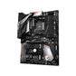 GIGABYTE B450 Aorus Elite V2 DDR4 AMD Motherboard