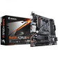 GIGABYTE B450 Aorus M DDR4 AMD Motherboard