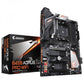 GIGABYTE B450 Aorus Pro Wifi DDR4 AMD Motherboard