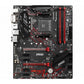 MSI B450 Gaming Plus Max DDR4 AMD Motherboard