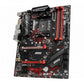 MSI B450 Gaming Plus Max DDR4 AMD Motherboard