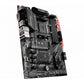 MSI B450 Tomahawk Max DDR4 AMD Motherboard