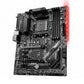 MSI B450 Tomahawk Max DDR4 AMD Motherboard