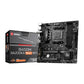 MSI B450M Bazooka Max Wifi DDR4 AMD Motherboard