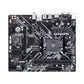GIGABYTE A68 DDT3 AMD Motherboard