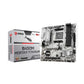 MSI B450M Mortar Titanium DDR4 AMD Motherboard