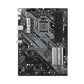 ASROCK B460 Phantom Gaming 4 DDR4 Intel Motherboard