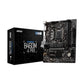 MSI B460M-A Pro DDR4 Intel Motherboard