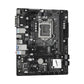 ASROCK B460M-HDV DDR4 Intel Motherboard