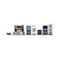 ASROCK B460M-HDV DDR4 Intel Motherboard