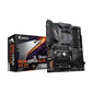 GIGABYTE B550 Aorus Elite AX V2 Wifi DDR4 AMD Motherboard