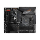 GIGABYTE B550 Aorus Elite V2 DDR4 AMD Motherboard