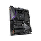 GIGABYTE B550 Aorus Master Wifi AM4 DDR4 AMD Motherboard