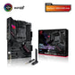 ASUS ROG Strix B550-F Gaming Wifi II DDR4 AMD Motherboard