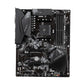 GIGABYTE B550 Gaming X DDR4 AMD Motherboard