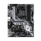 ASROCK B550 Phantom Gaming 4 DDR4 AMD Motherboard