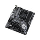 ASROCK B550 Phantom Gaming 4 DDR4 AMD Motherboard