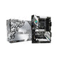 ASROCK B550 Steel Legend DDR4 AMD Motherboard