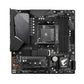 GIGABYTE B550M Aorus Pro-P DDR4 AMD Motherboard