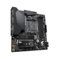 GIGABYTE B550M Aorus Pro-P DDR4 AMD Motherboard