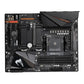 GIGABYTE B550 Aorus Pro V2 DDR4 AMD Motherboard