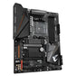 GIGABYTE B550 Aorus Pro V2 DDR4 AMD Motherboard