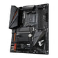 GIGABYTE B550 Aorus Pro V2 DDR4 AMD Motherboard