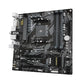 GIGABYTE B550M DS3H AC Wifi DDR4 AMD Motherboard