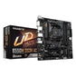 GIGABYTE B550M DS3H AC Wifi DDR4 AMD Motherboard
