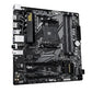 GIGABYTE B550M DS3H AC R2 M-ATX Motherboard