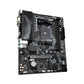 GIGABYTE B550M Gaming AM4 DDR4 AMD Motherboard