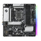 ASROCK B560M Steel Legend DDR4 Intel Motherboard