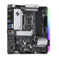 ASROCK B560M Steel Legend DDR4 Intel Motherboard