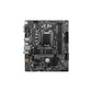 MSI B560M-A Pro DDR4 Intel Motherboard