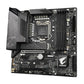 GIGABYTE B560M Aorus Pro DDR4 Intel Motherboard