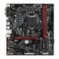 GIGABYTE B560M Gaming HD DDR4 Intel Motherboard